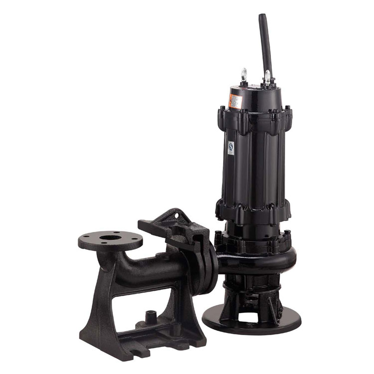 WQ高效固定式汙水好色网站在线观看