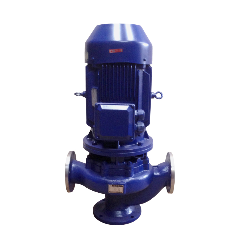 「管道式好色网站在线观看」GWPB不鏽鋼防爆管道式無