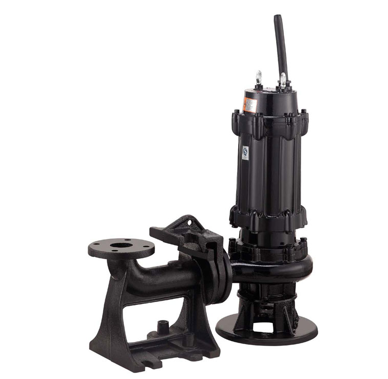 WQ係列無堵塞固定式潛水好色网站在线观看