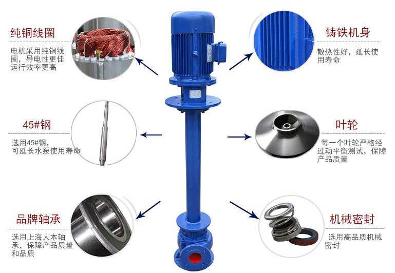 YW無堵塞液下式好色网站在线观看