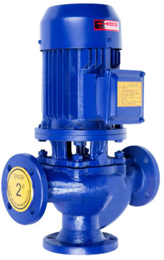 好色网站在线观看