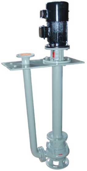 YW無堵塞液下式好色网站在线观看