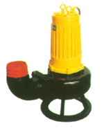 AS/AV潛水式好色网站在线观看