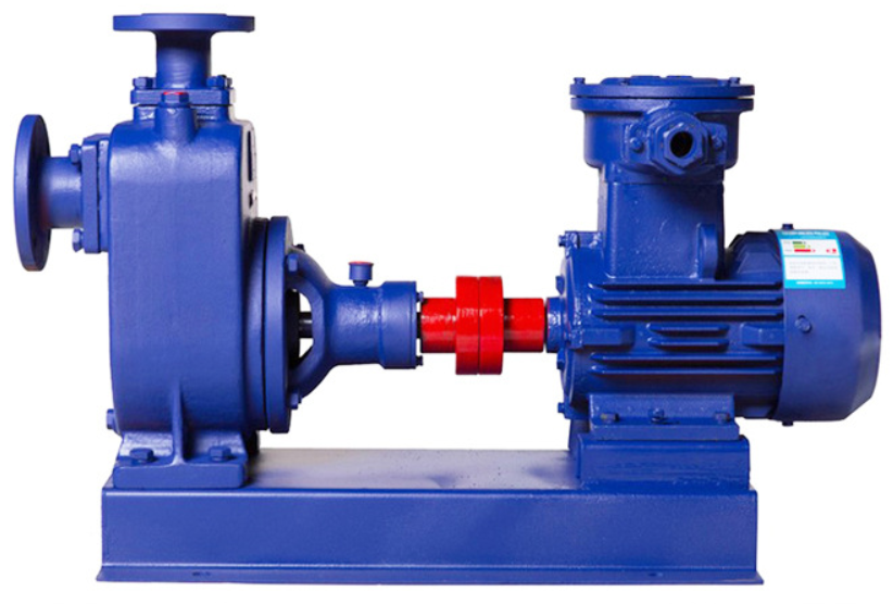 ZW自吸式無堵塞好色网站在线观看